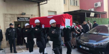 sehit-polis-memuru-aydindan-memleketine-ugurlandi-4IGIuhNp.jpg