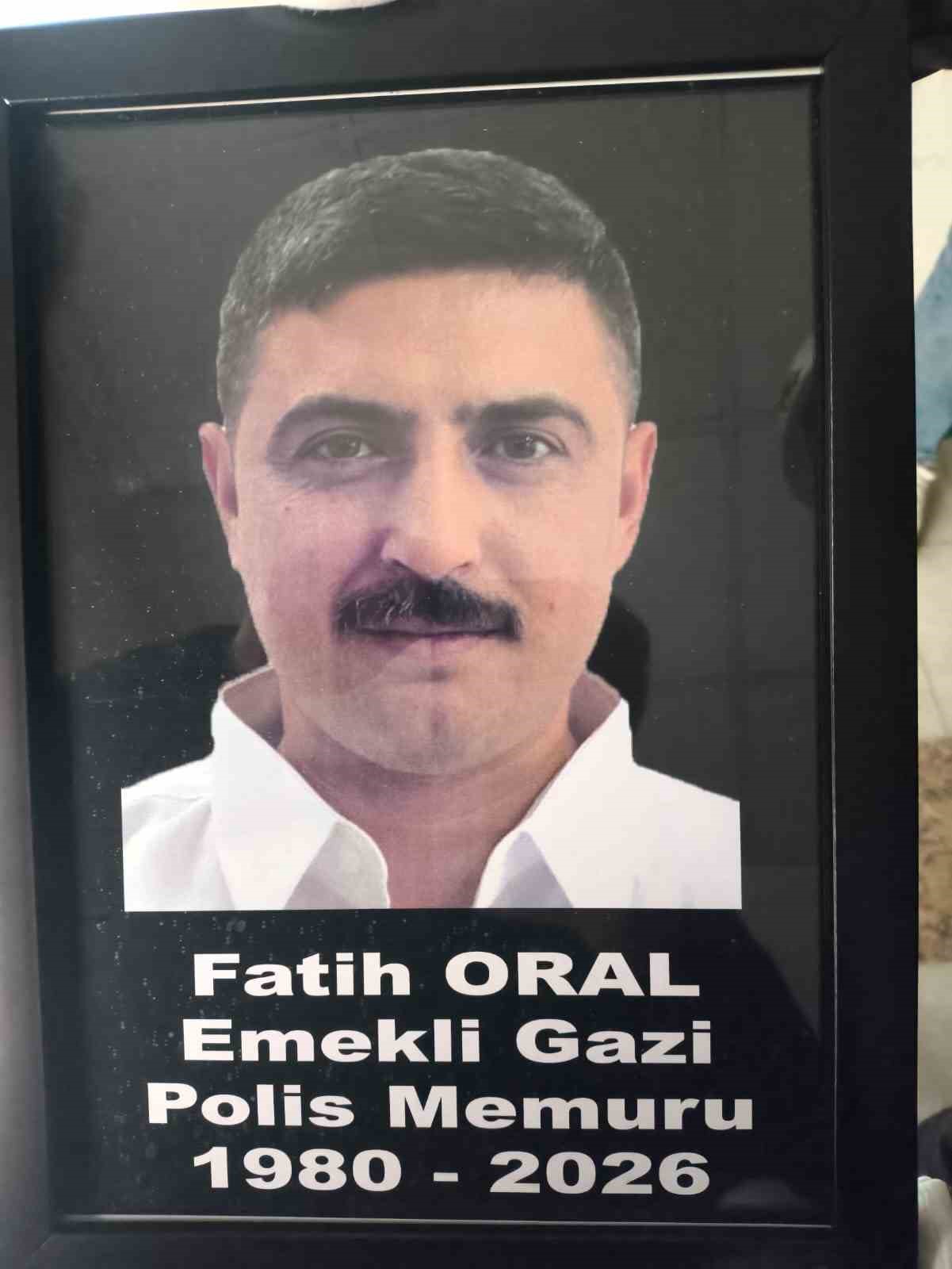sehit polis memuru aydindan memleketine ugurlandi 6 JtuOI6zp