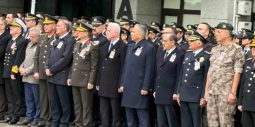 sehit-polis-memuru-emre-albayrak-icin-istanbul-il-emniyet-mudurlugunde-toren-duzenlendi-JUEh5qRR.jpg