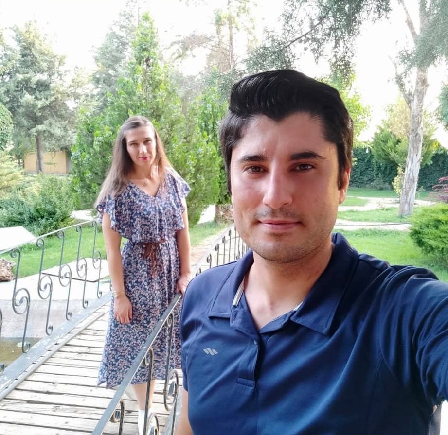 sehit polis memuru tayfun bas denizlide son yolculuguna ugurlandi 0 BCTgSJ5B
