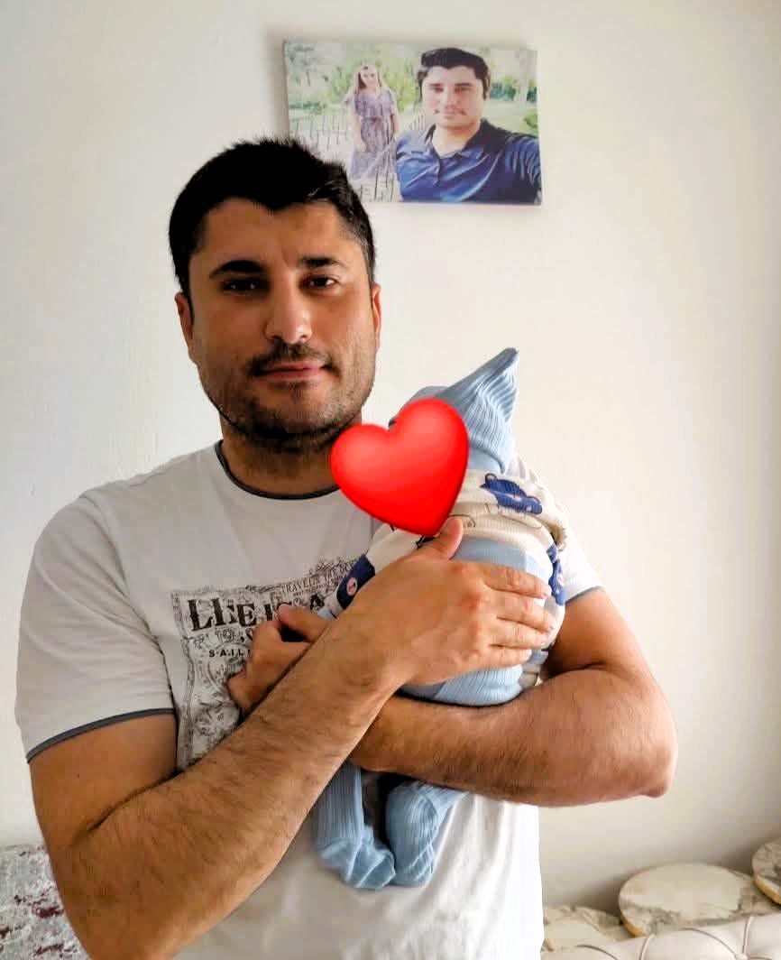 sehit polis memuru tayfun bas denizlide son yolculuguna ugurlandi 1 JQPFSj8e
