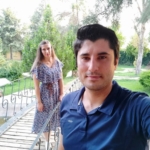 sehit-polis-memuru-tayfun-bas-denizlide-son-yolculuguna-ugurlandi-cS4BGjcA.jpg