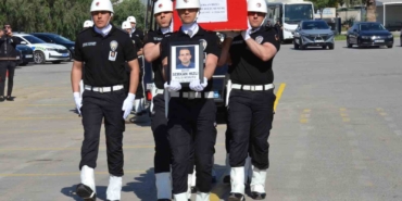 sehit-polis-serkan-hizli-izmirden-dualarla-ugurlandi-OnqG5wZp.jpg