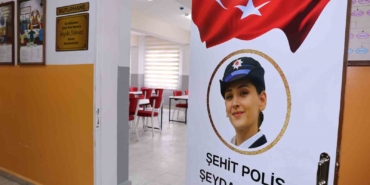sehit-polis-seyda-yilmazin-adi-kutuphanede-yasatilacak-C3D7fQwW.jpg