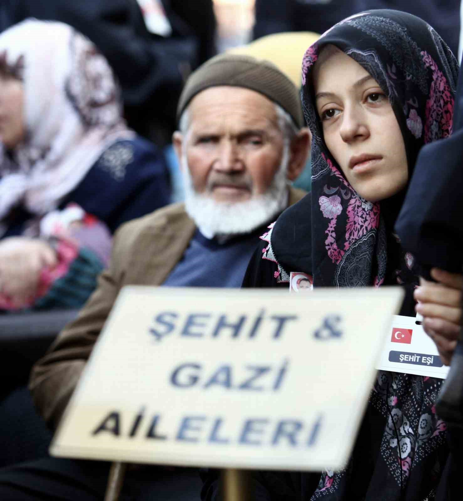 sehit polisin babasinin evi alevlere teslim oldu 6 H4FTDmcN