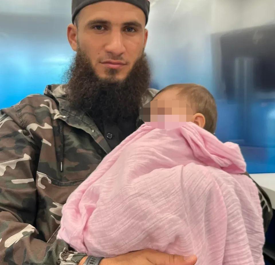 sehit polislerin katili deasli teroristin dijital izleri kocaelideki suphelilere uzandi 0 Hb8WdVF4