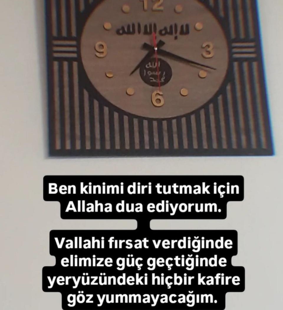 sehit polislerin katili deasli teroristin dijital izleri kocaelideki suphelilere uzandi 4 EtH7gtXv