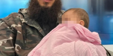 sehit-polislerin-katili-deasli-teroristin-dijital-izleri-kocaelideki-suphelilere-uzandi-NEtO1pet.jpg