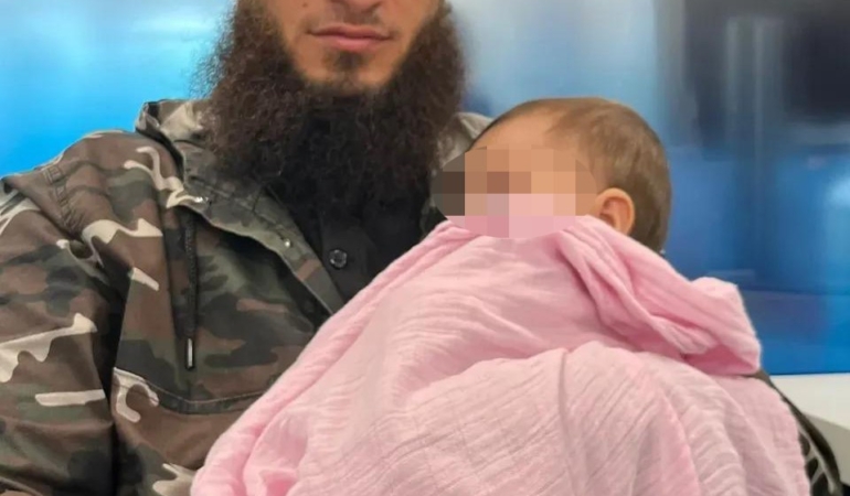 sehit-polislerin-katili-deasli-teroristin-dijital-izleri-kocaelideki-suphelilere-uzandi-NEtO1pet.jpg