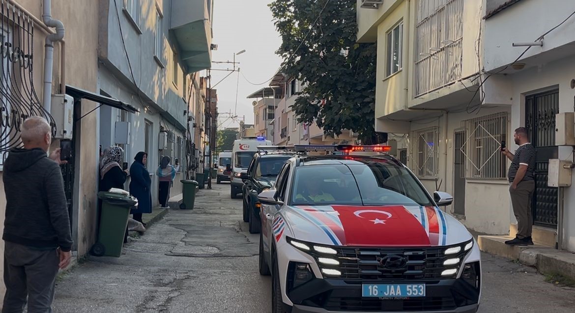 sehit ramazan yagiz bursada helallik alinmasinin ardindan baba ocagina ugurlandi 1 FtwSXr1w