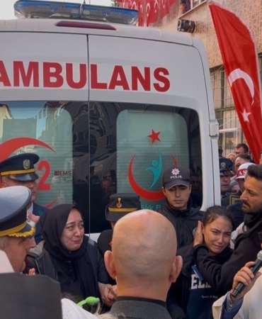 sehit-ramazan-yagiz-bursada-helallik-alinmasinin-ardindan-baba-ocagina-ugurlandi-nvirpuCH.jpg