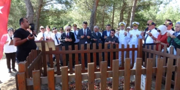 sehit-tabip-binbasi-mehmet-ismail-bey-kabri-basinda-dualarla-anildi-LGvpIjxD.jpg
