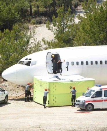 sehit-tegmen-caner-gonyeli-2026-tatbikatinin-kara-safhasi-tamamlandi-4DFqEWhT.jpg