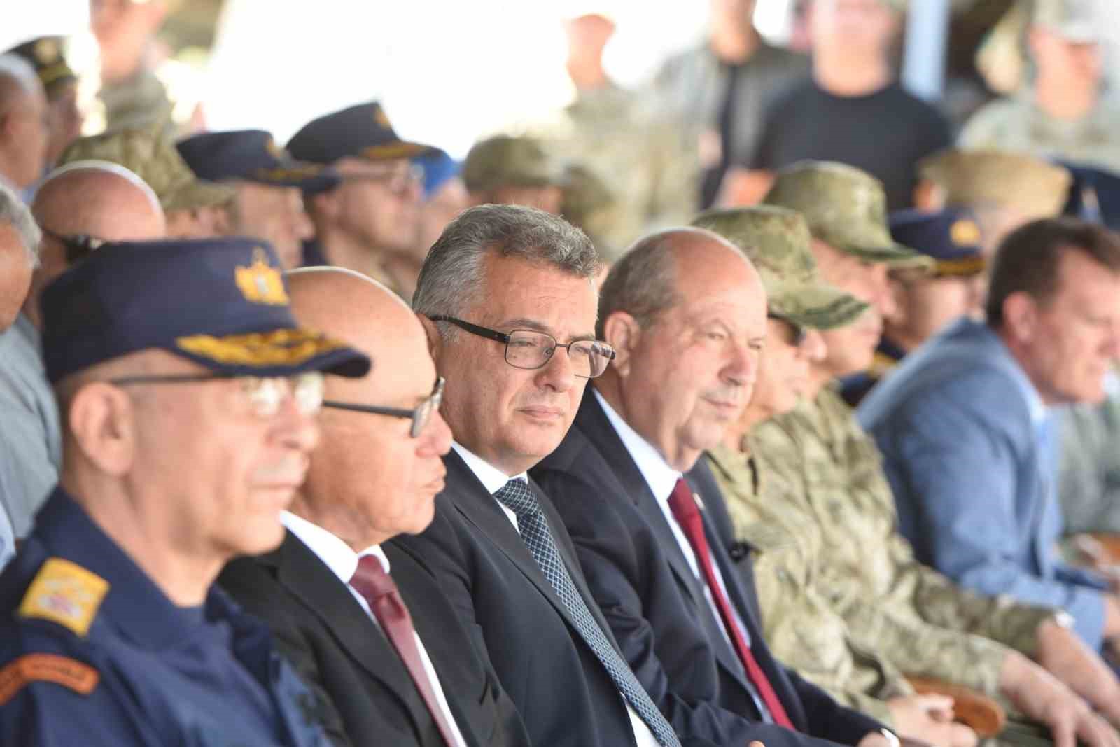 sehit tegmen caner gonyeli 2026 tatbikatinin kara safhasi tamamlandi 8 aYPIJQLG