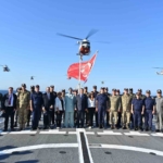 sehit-tegmen-caner-gonyeli-tatbikati-deniz-safhasinin-ardindan-sona-erdi-RdwHgTvx.jpg