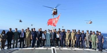 sehit-tegmen-caner-gonyeli-tatbikati-deniz-safhasinin-ardindan-sona-erdi-RdwHgTvx.jpg