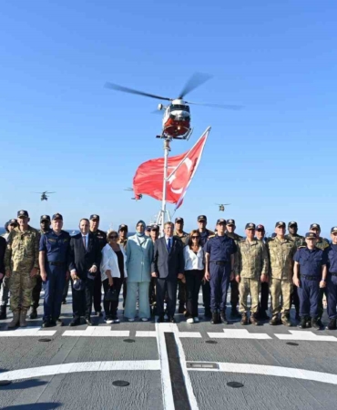sehit-tegmen-caner-gonyeli-tatbikati-deniz-safhasinin-ardindan-sona-erdi-RdwHgTvx.jpg