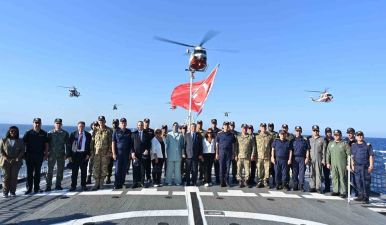 sehit-tegmen-caner-gonyeli-tatbikati-deniz-safhasinin-ardindan-sona-erdi-RdwHgTvx.jpg