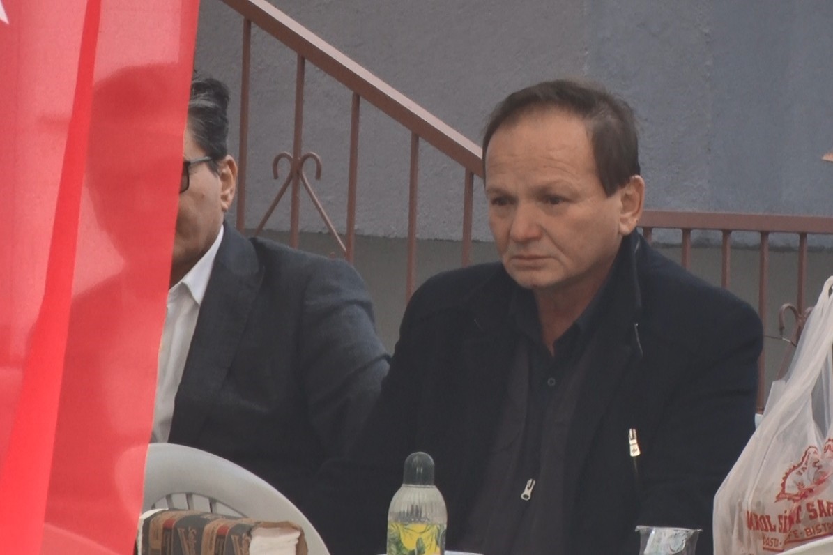 sehit ustegmen kandemirin babasi vatan icin variz evladim da vatan icin sehit oldu 1 4p6YcUjt