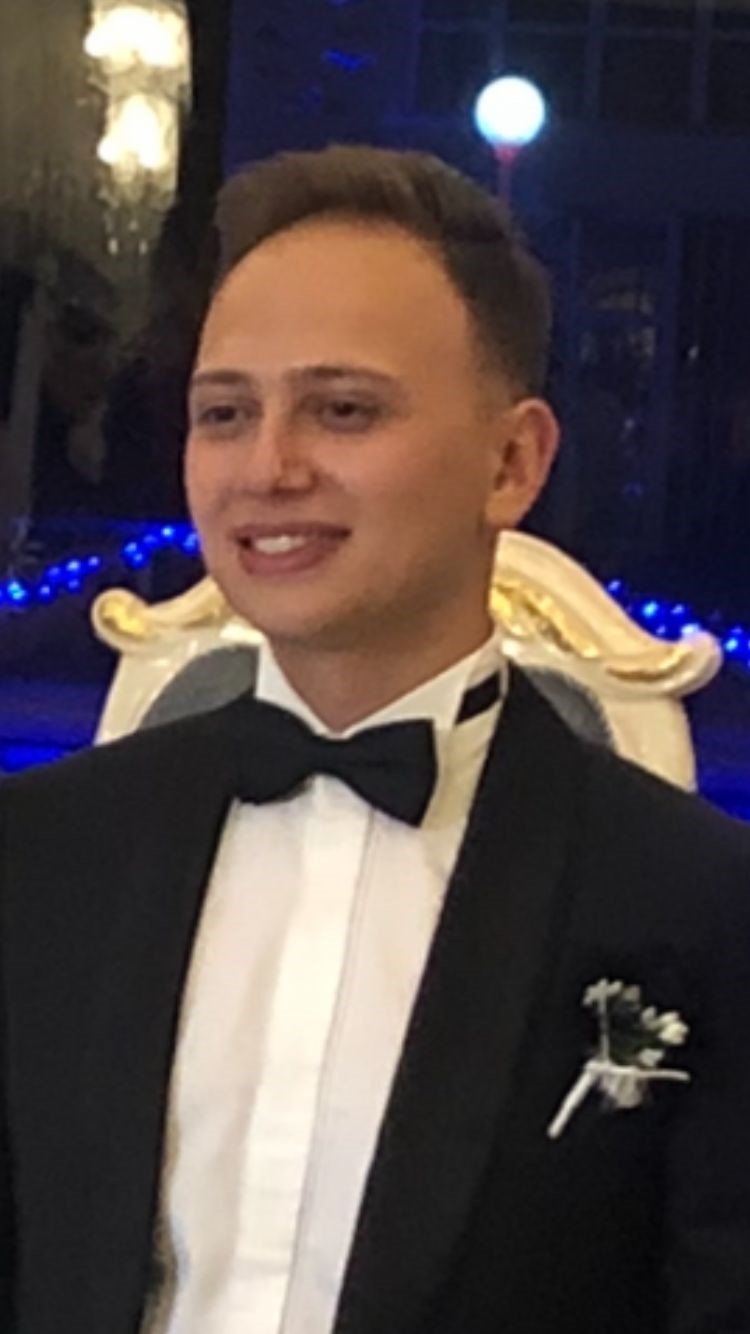 sehit ustegmen kandemirin babasi vatan icin variz evladim da vatan icin sehit oldu 10 acD8ESXM