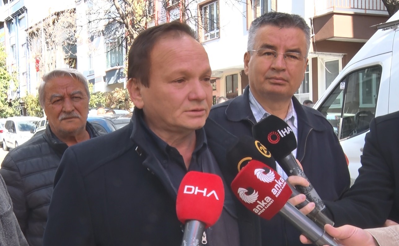 sehit ustegmen kandemirin babasi vatan icin variz evladim da vatan icin sehit oldu 7 5n9htETE