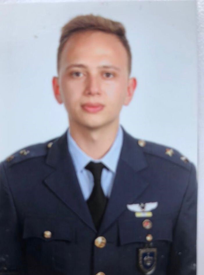 sehit ustegmen kandemirin babasi vatan icin variz evladim da vatan icin sehit oldu 9 f8OsgTF1