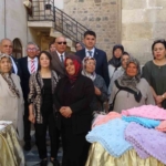 sehit-ve-gazi-ailelerinden-hayir-carsisi-b56ueLV9.jpg
