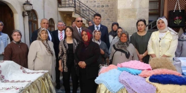 sehit-ve-gazi-ailelerinden-hayir-carsisi-b56ueLV9.jpg