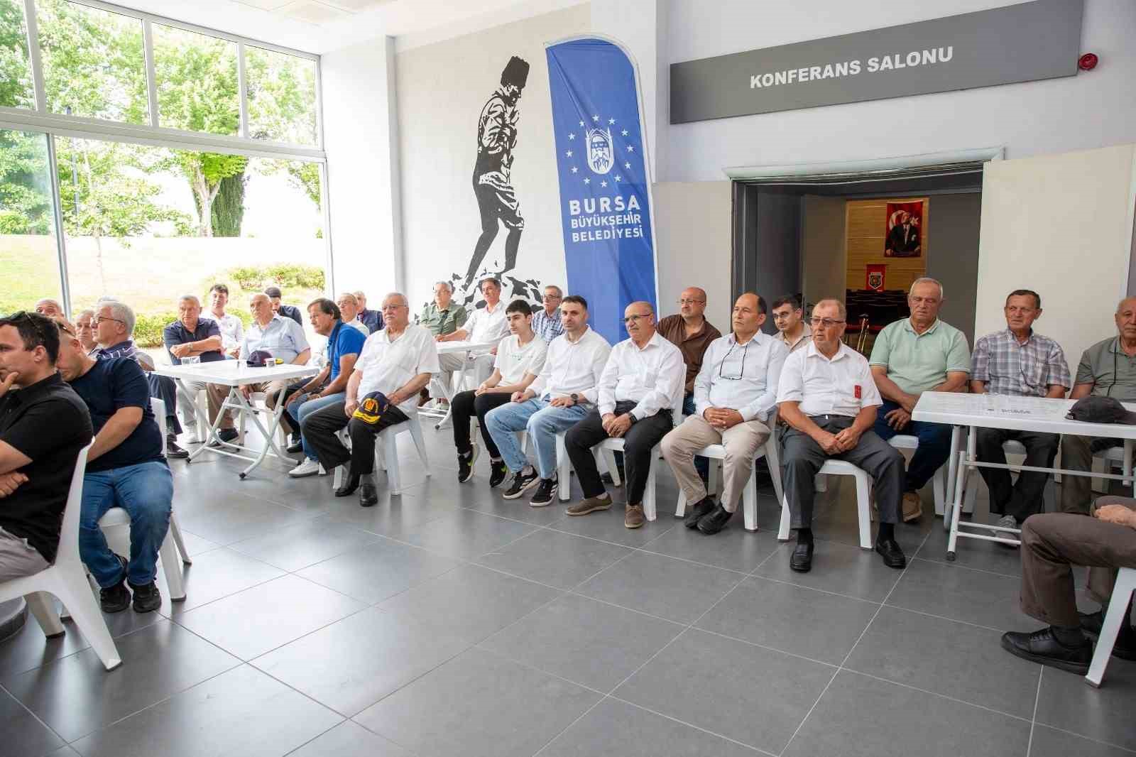 Şehit ve gazi babalarına anlamlı ziyaret 7 sehit ve gazi babalarina anlamli ziyaret 3 HXkBXD9M
