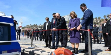 sehit-veysel-ozkayacanin-adi-verilen-karakol-botu-mavi-vatanda-goreve-basladi-hTSapNrv.jpg