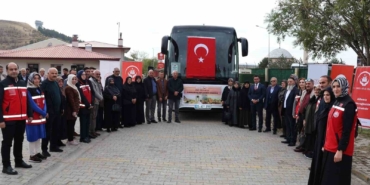 sehit-yakinlari-kahramanlarin-izinde-anadolu-yolculuguna-ugurlandi-rHv2sFWa.jpg