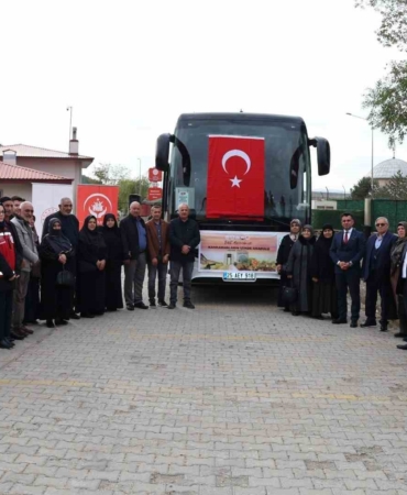 sehit-yakinlari-kahramanlarin-izinde-anadolu-yolculuguna-ugurlandi-rHv2sFWa.jpg