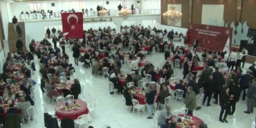 sehit-yakinlari-ve-gaziler-iftar-programinda-bulustu-IDKuDZT1.jpg