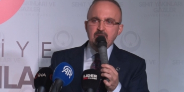 sehit-yakinlari-ve-gaziler-iftarda-bir-araya-geldi-T9sk4Ukm.jpg