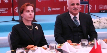 sehit-yakinlari-ve-gaziler-ilk-iftarda-bir-araya-geldi-DLQ4qwZu.jpg