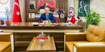 sehit-yakinlari-ve-gazilerden-chp-genel-baskani-ozel-hakkinda-suc-duyurusu-gjAbaPs4.jpg