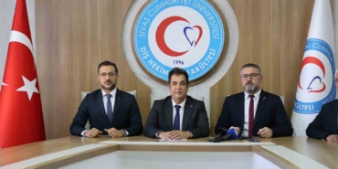 sehit-yakinlari-ve-gazilere-ozel-poliklinik-acildi-tum-hizmetler-ucretsiz-sunuldu-RpC6UqtH.jpg
