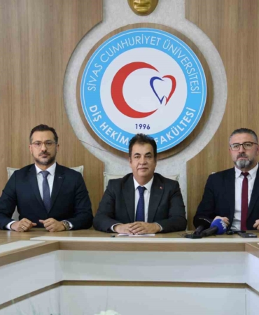 sehit-yakinlari-ve-gazilere-ozel-poliklinik-acildi-tum-hizmetler-ucretsiz-sunuldu-RpC6UqtH.jpg