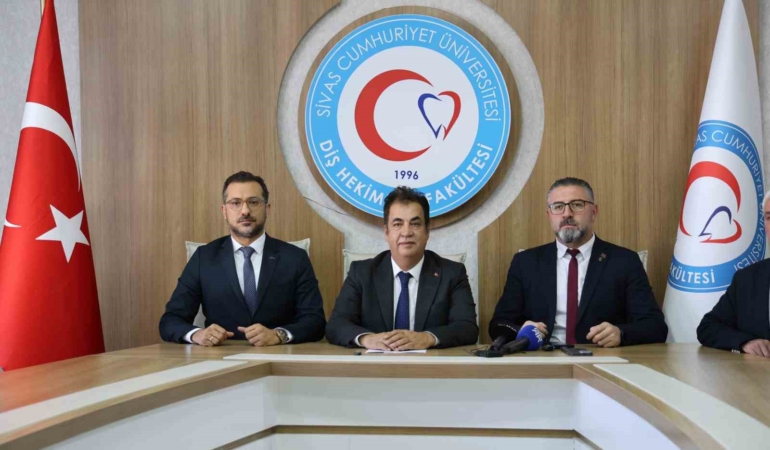 sehit-yakinlari-ve-gazilere-ozel-poliklinik-acildi-tum-hizmetler-ucretsiz-sunuldu-RpC6UqtH.jpg