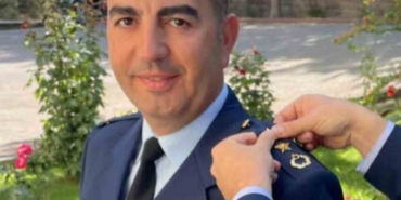sehit-yarbay-korkmazin-aile-yakini-ailesine-cuma-gunu-gelecegim-diyor-pilotluk-cocukluk-hayaliydi-Ki4w6avc.jpg