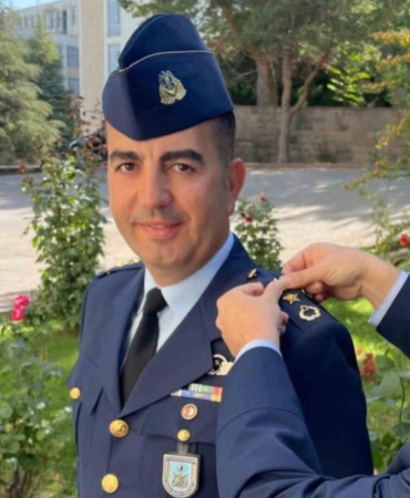 sehit-yarbay-korkmazin-aile-yakini-ailesine-cuma-gunu-gelecegim-diyor-pilotluk-cocukluk-hayaliydi-Ki4w6avc.jpg