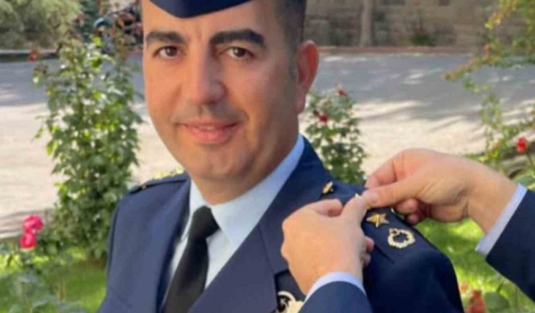 sehit-yarbay-korkmazin-aile-yakini-ailesine-cuma-gunu-gelecegim-diyor-pilotluk-cocukluk-hayaliydi-Ki4w6avc.jpg