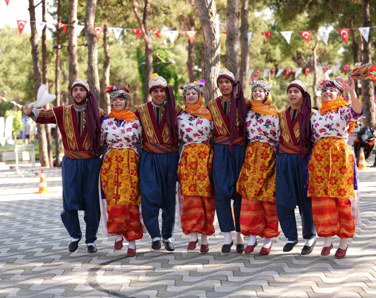 sehitkamil belediyesi ev sahipliginde 2 gaziantep motofest basladi 4 FJeYhPHb