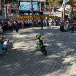 sehitkamil-belediyesi-ev-sahipliginde-2-gaziantep-motofest-basladi-bsptLYlk.jpg