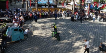 sehitkamil-belediyesi-ev-sahipliginde-2-gaziantep-motofest-basladi-bsptLYlk.jpg