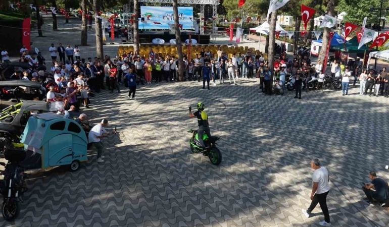 sehitkamil-belediyesi-ev-sahipliginde-2-gaziantep-motofest-basladi-bsptLYlk.jpg