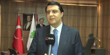 sehitkamil-belediyesi-uygun-fiyatli-baklava-uretip-satarak-her-ay-bir-sehit-yakinina-ev-alacak-4ZYVsT6z.jpg