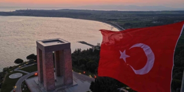 sehitler-abidesi-360-derece-kamera-ile-goruntulendi-WM7hkeeL.jpg