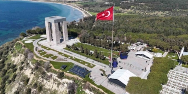 sehitler-abidesinde-18-mart-toren-hazirliklari-devam-ediyor-9Bb4rOIm.jpg