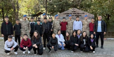 sehitler-cesmesi-siirt-jandarma-komando-ozel-harekat-tabur-komutanliginin-onarmasiyla-yeniden-akti-12gUlkvW.jpg